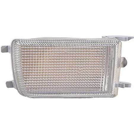 IPARLUX PILOT FRONT INTERMITTENT FRONT LIGHT RIGHT 14910662