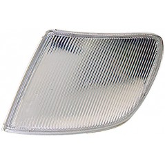 IPARLUX PILOT FRONT INTERMITTENT LIGHT LEFT 14912761