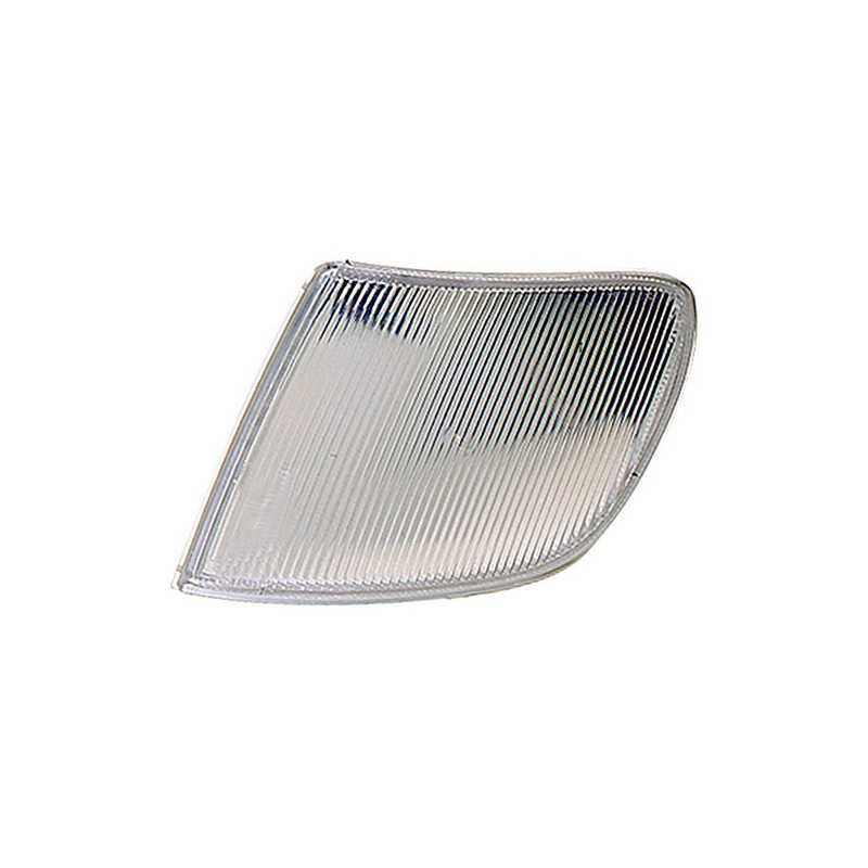 IPARLUX PILOT FRONT INTERMITTENT LIGHT LEFT 14912761