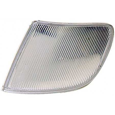 IPARLUX PILOT FRONT INTERMITTENT LIGHT LEFT 14912761