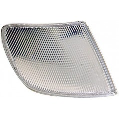 IPARLUX PILOT FRONT INTERMITTENT LIGHT RIGHT 14912762