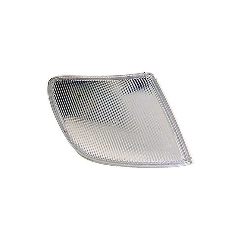 IPARLUX PILOT FRONT INTERMITTENT LIGHT RIGHT 14912762
