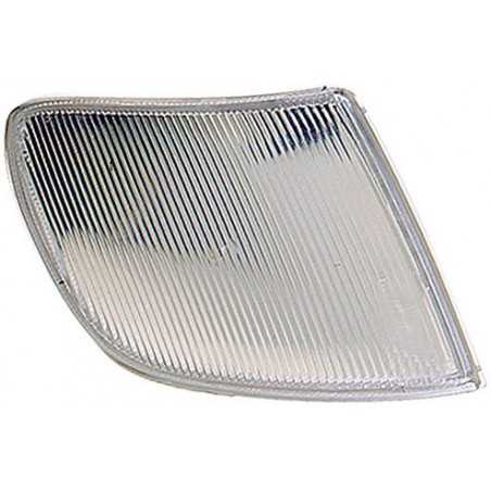 IPARLUX PILOT FRONT INTERMITTENT LIGHT RIGHT 14912762