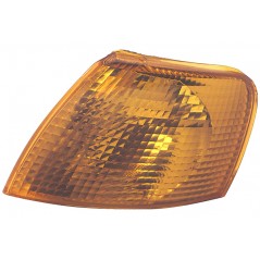 IPARLUX PILOT FRONT INTERMITTENT LIGHT LEFT 14912821