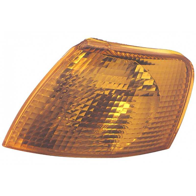 IPARLUX PILOT FRONT INTERMITTENT LIGHT LEFT 14912821