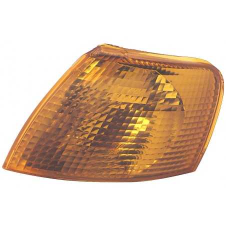 IPARLUX Piloto luz intermitente delantero izquierdo 14912821