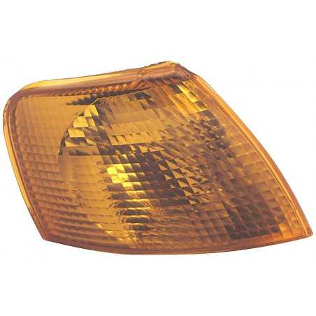 IPARLUX Piloto luz intermitente delantero derecho 14912822