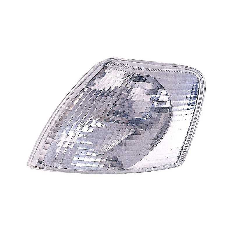 IPARLUX PILOT FRONT INTERMITTENT LIGHT LEFT 14912861