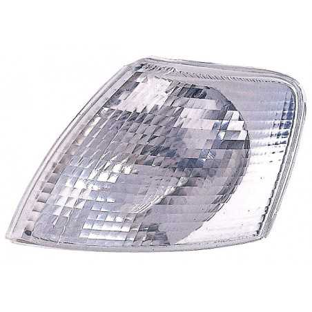 IPARLUX Piloto luz intermitente delantero izquierdo para coche marca 14912861