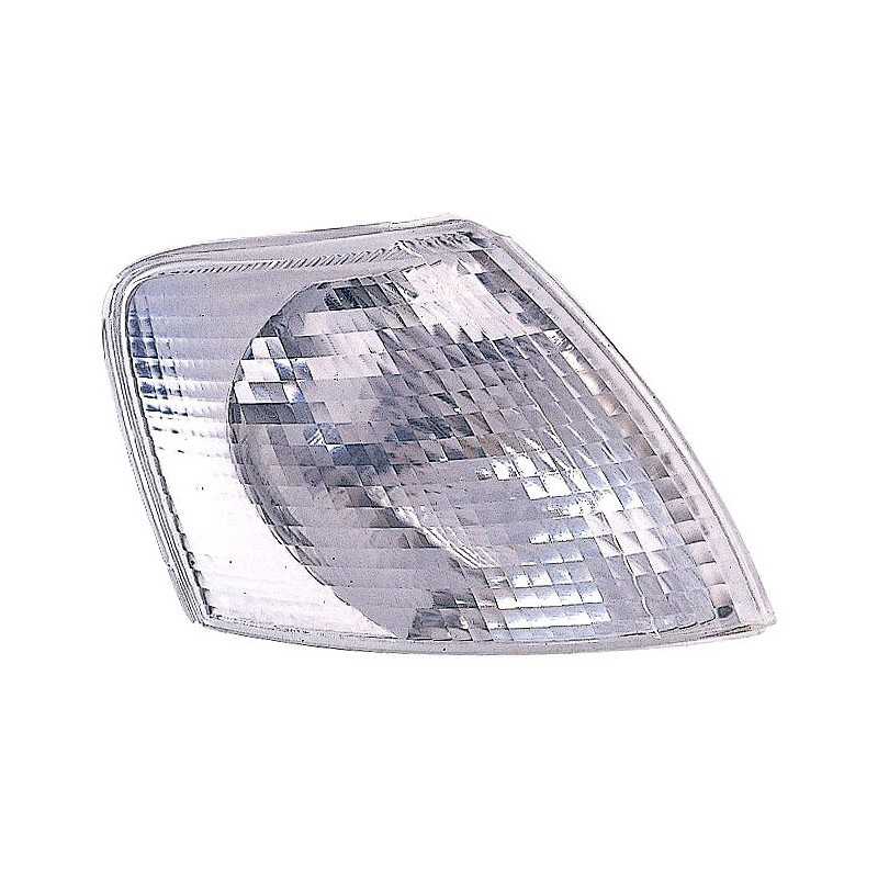 IPARLUX PILOT FRONT INTERMITTENT LIGHT RIGHT 14912862