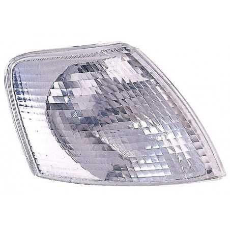 IPARLUX PILOT FRONT INTERMITTENT LIGHT RIGHT 14912862