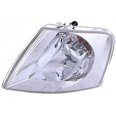 IPARLUX PILOT FRONT INTERMITTENT LIGHT LEFT 14912881