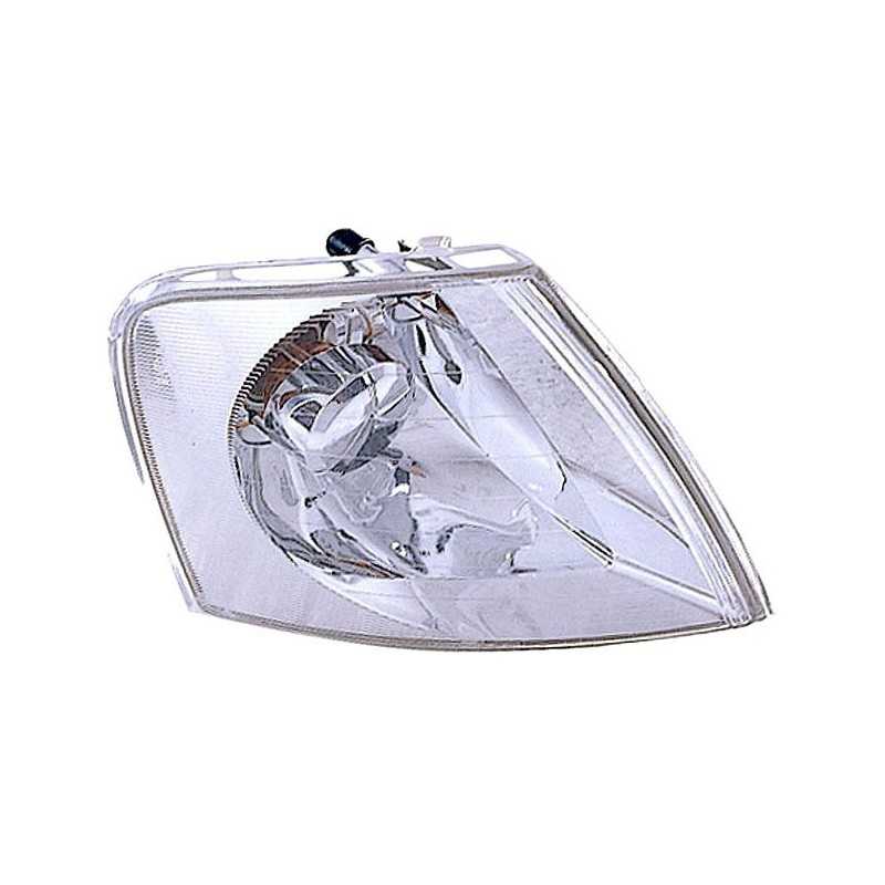 IPARLUX PILOT FRONT INTERMITTENT LIGHT RIGHT 14912882