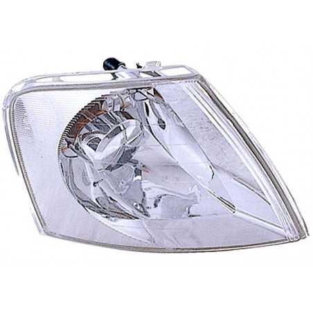 IPARLUX PILOT FRONT INTERMITTENT LIGHT RIGHT 14912882