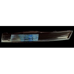 IPARLUX PILOT FRONT INTERMITTENT FRONT LIGHT LEFT 14913161