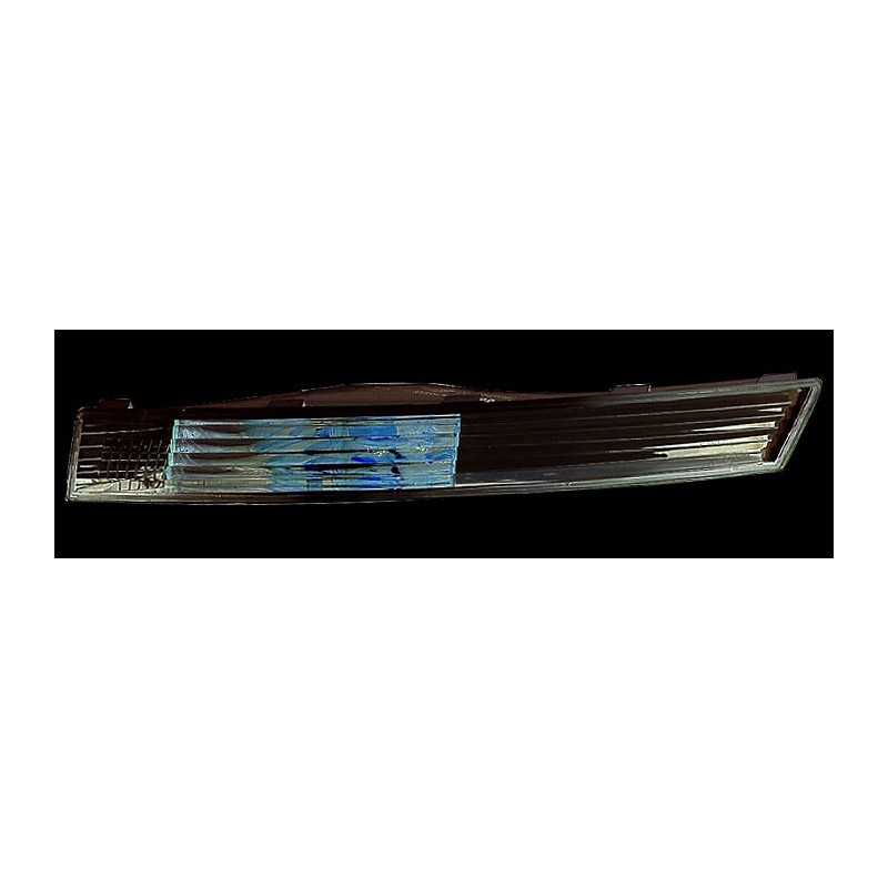IPARLUX PILOT FRONT INTERMITTENT FRONT LIGHT LEFT 14913161