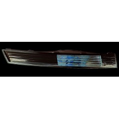 IPARLUX PILOT FRONT INTERMITTENT FRONT LIGHT RIGHT 14913162