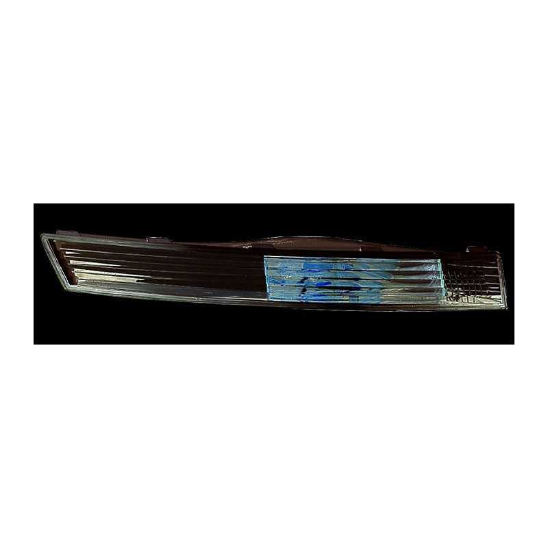 IPARLUX PILOT FRONT INTERMITTENT FRONT LIGHT RIGHT 14913162