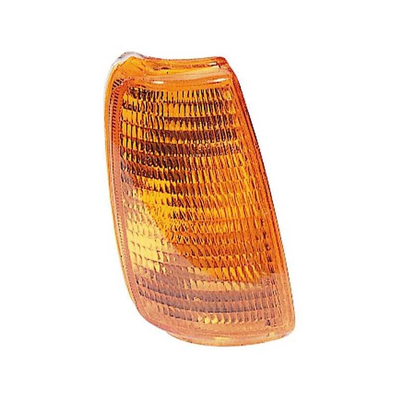 IPARLUX PILOT FRONT INTERMITTENT LIGHT RIGHT 14913722