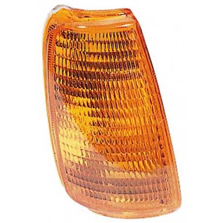 IPARLUX PILOT FRONT INTERMITTENT LIGHT RIGHT 14913722