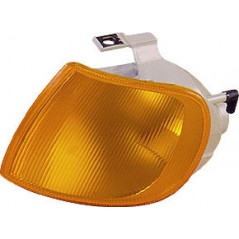 IPARLUX PILOT FRONT INTERMITTENT LIGHT LEFT 14913821