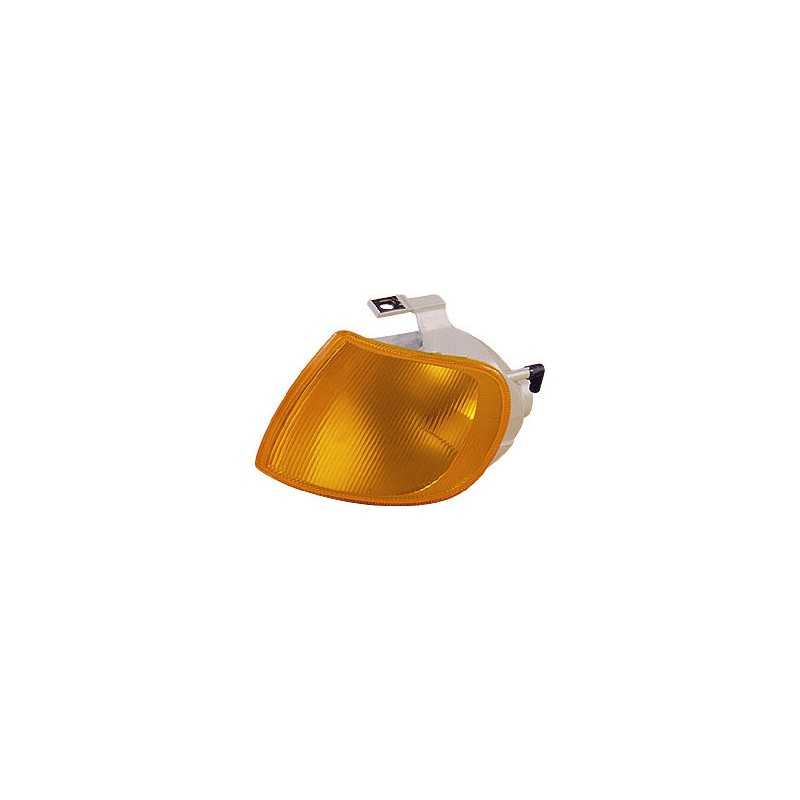 IPARLUX PILOT FRONT INTERMITTENT LIGHT LEFT 14913821