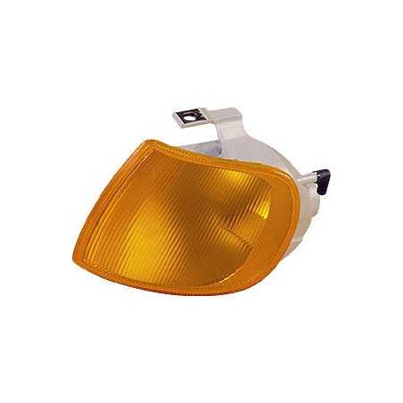 IPARLUX Piloto luz intermitente delantero izquierdo 14913821