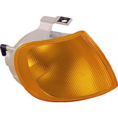 IPARLUX PILOT FRONT INTERMITTENT LIGHT RIGHT 14913822