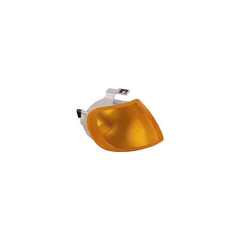 IPARLUX PILOT FRONT INTERMITTENT LIGHT RIGHT 14913822