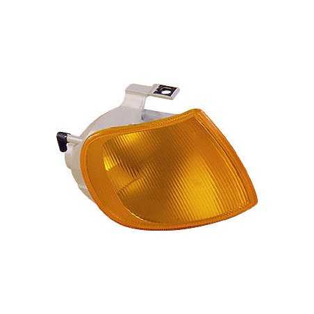 IPARLUX PILOT FRONT INTERMITTENT LIGHT RIGHT 14913822