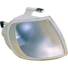 IPARLUX PILOT FRONT INTERMITTENT LIGHT LEFT 14913861