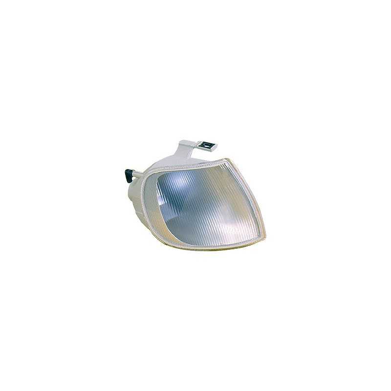 IPARLUX PILOT FRONT INTERMITTENT LIGHT LEFT 14913861