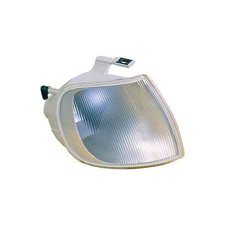 IPARLUX Piloto luz intermitente delantero izquierdo 14913861