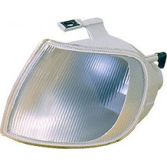 IPARLUX PILOT FRONT INTERMITTENT LIGHT RIGHT 14913862