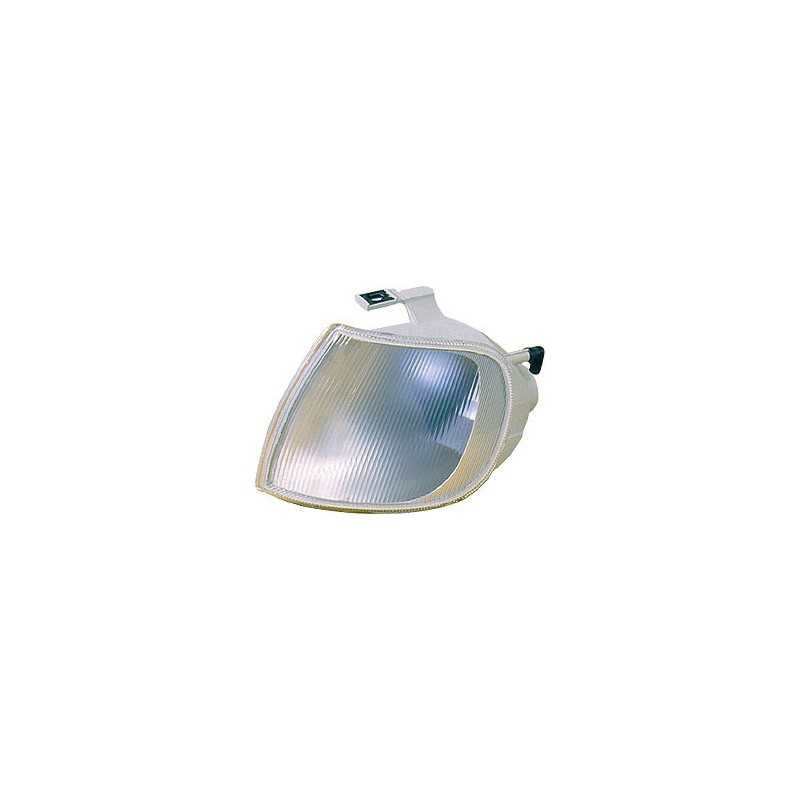 IPARLUX PILOT FRONT INTERMITTENT LIGHT RIGHT 14913862
