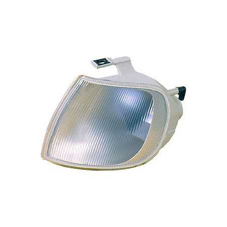 IPARLUX Piloto luz intermitente delantero derecho 14913862