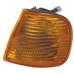 IPARLUX PILOT FRONT INTERMITTENT LIGHT LEFT 14913921