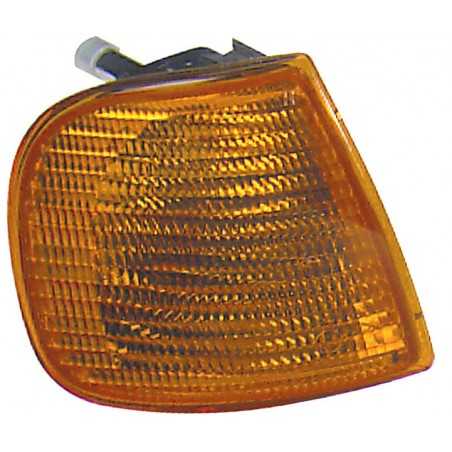 IPARLUX PILOT FRONT INTERMITTENT LIGHT RIGHT 14913922