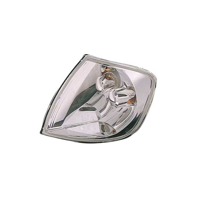 IPARLUX PILOT FRONT INTERMITTENT LIGHT LEFT 14914061