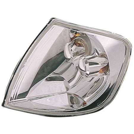 IPARLUX PILOT FRONT INTERMITTENT LIGHT LEFT 14914061