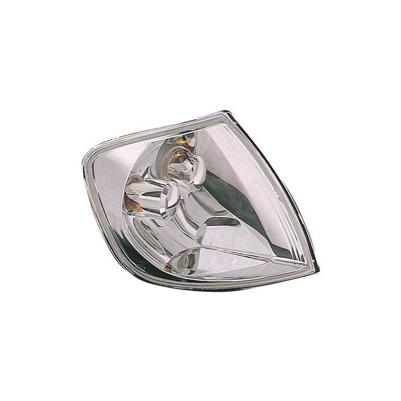 IPARLUX PILOT FRONT INTERMITTENT LIGHT RIGHT 14914062