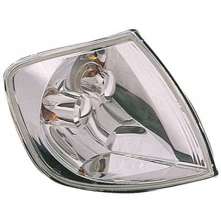 IPARLUX Piloto luz intermitente delantero derecho - Faro 14914062