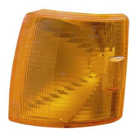 IPARLUX PILOT FRONT INTERMITTENT LIGHT LEFT 14914621