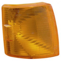 IPARLUX PILOT FRONT INTERMITTENT LIGHT RIGHT 14914622