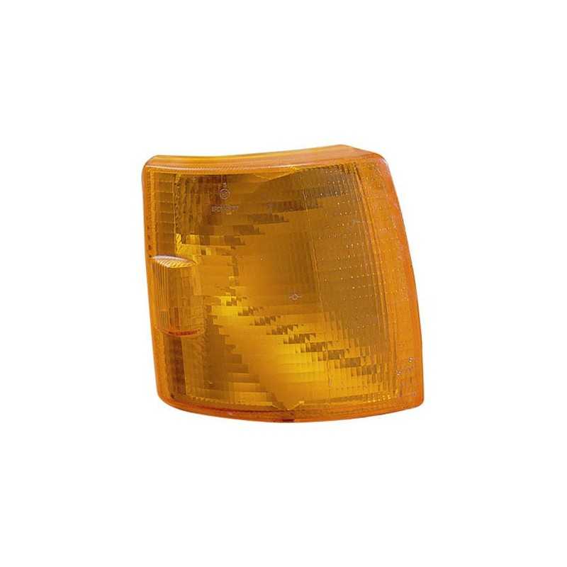 IPARLUX PILOT FRONT INTERMITTENT LIGHT RIGHT 14914622