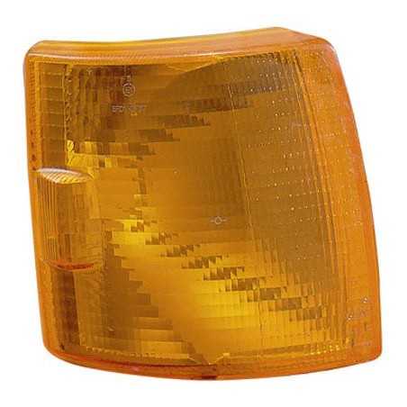 IPARLUX PILOT FRONT INTERMITTENT LIGHT RIGHT 14914622