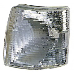 IPARLUX PILOT FRONT INTERMITTENT LIGHT LEFT 14914661