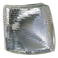 IPARLUX PILOT FRONT INTERMITTENT LIGHT RIGHT 14914662