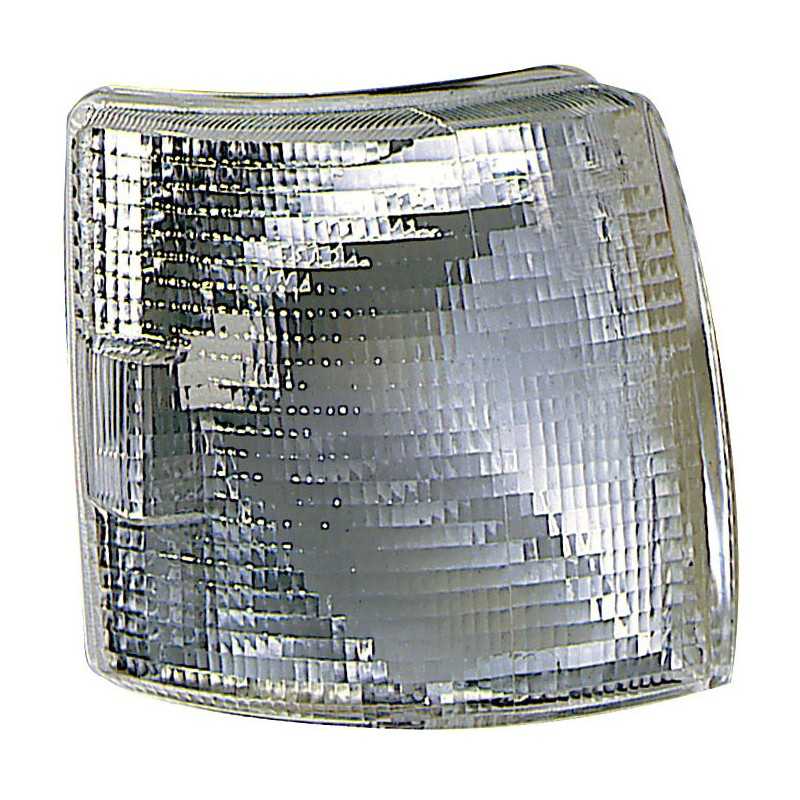 IPARLUX PILOT FRONT INTERMITTENT LIGHT RIGHT 14914662