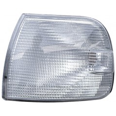 IPARLUX Piloto luz intermitente delantero izquierdo 14914761